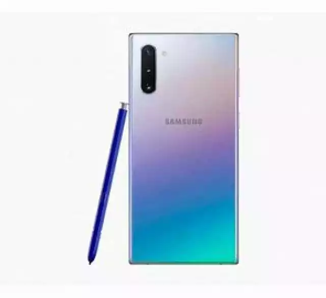  Nowy Samsung jest już z nami na rynku ! w ProgramName