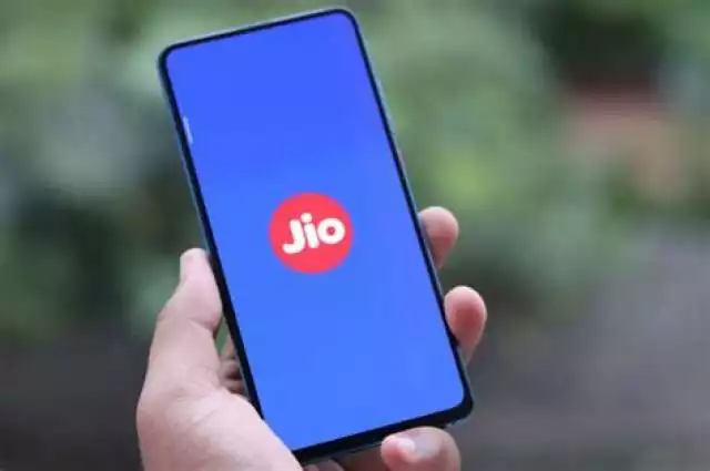  Premiera JioPhone 5G w availability