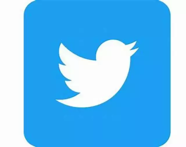  Twitter Spaces w regular_price