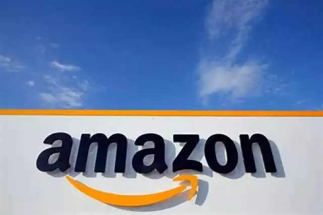 Amazon oferuje bezpłatne produkty w model