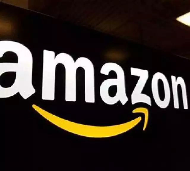 Amazon zakazuje 19 chińskich marek na swojej platformie w model