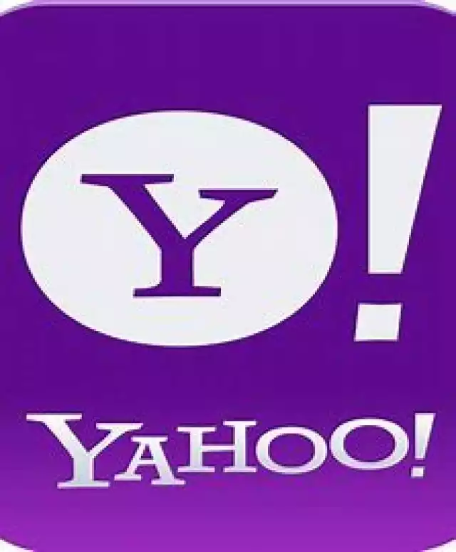 Aplikacja do czatu grupowego Yahoo Together została uruchomiona w Abonament