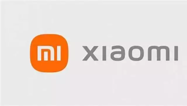 Aplikacja Xiaomi Service+ w additional_image_link