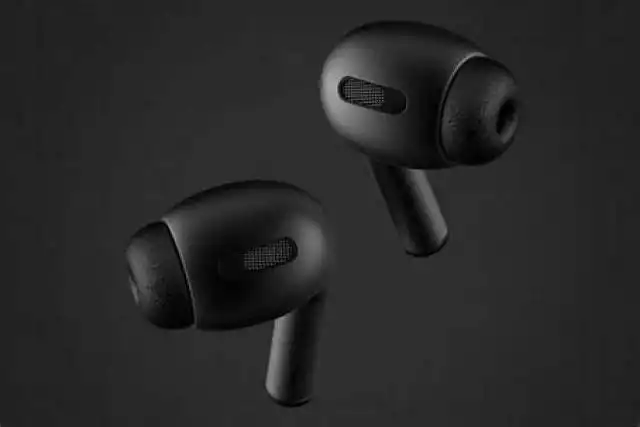 Apple AirPods 3 - nowość  w canonical_link