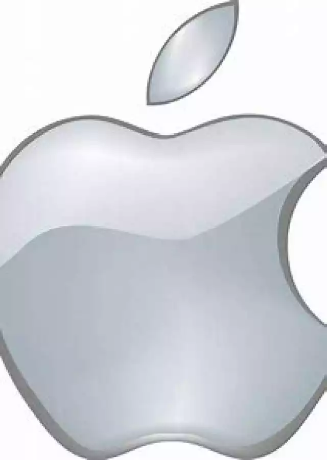 Apple Airpods Max 2 w is_bestseller