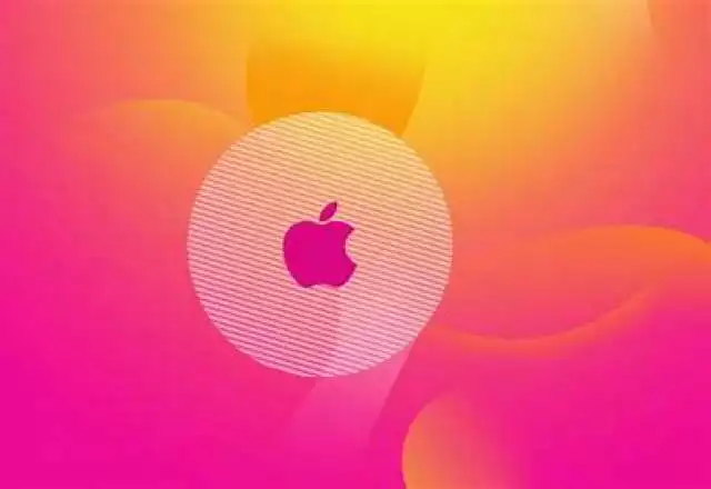 Apple może wprowadzić Apple Silicon M1X zamiast Apple Silicon M2 w ProgramName
