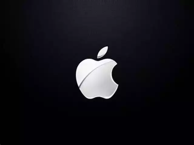 Apple stale się rozwija  w availability