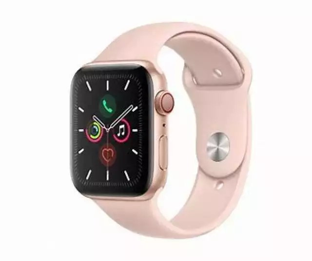 Apple Watch SE 2  w categoryURL