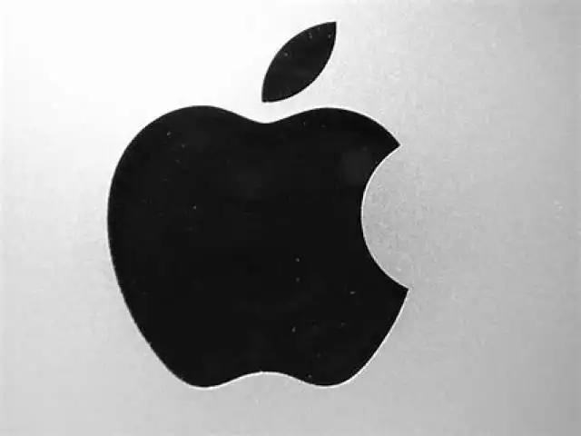 Apple wprowadza aktualizację  w shipping_price