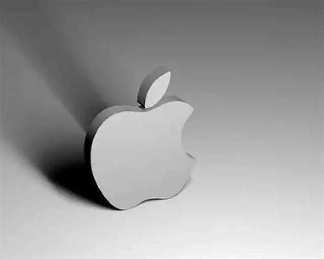 Apple wprowadza niepubliczne aplikacje do App Store  w canonical_link