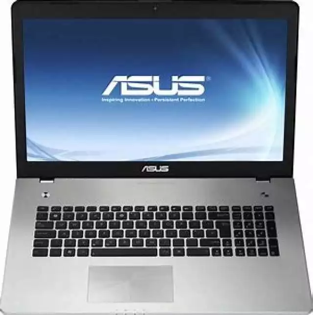 Asus ExpertBook B5 Flip OLED  w regular_price