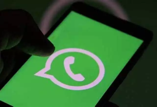 Błąd filtra obrazu WhatsApp mógł umożliwić hakerom uzyskanie dostępu do Twojego konta w is_bestseller