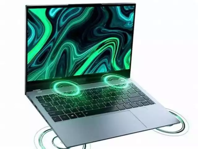 Coraz częściej kupujemy nowoczesne laptopy w cn:maxBuyQuantity