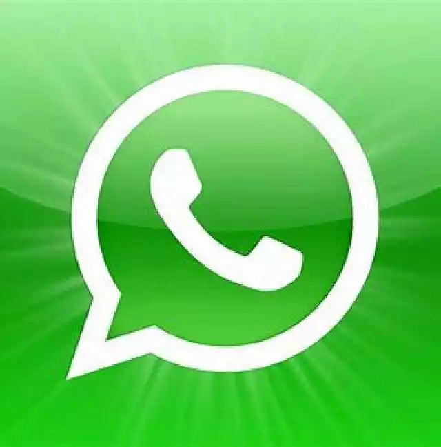 Czaty grupowe WhatsApp w handling_time_label