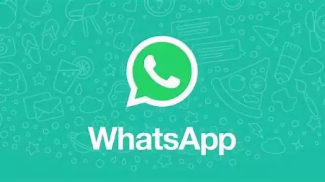 Czy da się  tworzyć i wysyłać GIF-y na WhatsApp ? w mpn