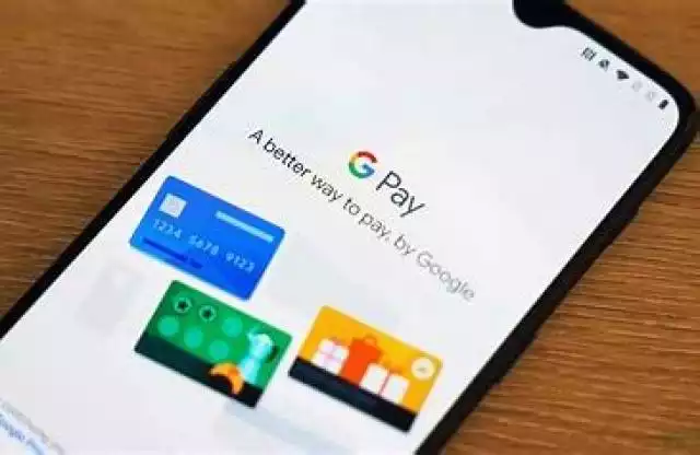 Czy da się  zablokować kogoś w Google Pay ? w shipping_weight