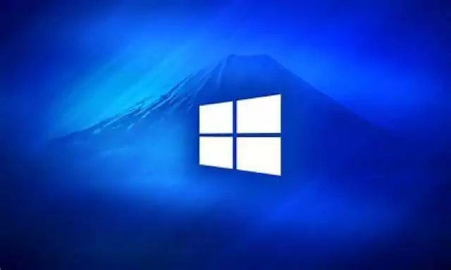 Czy system Windows 11 istnieje? w mpn