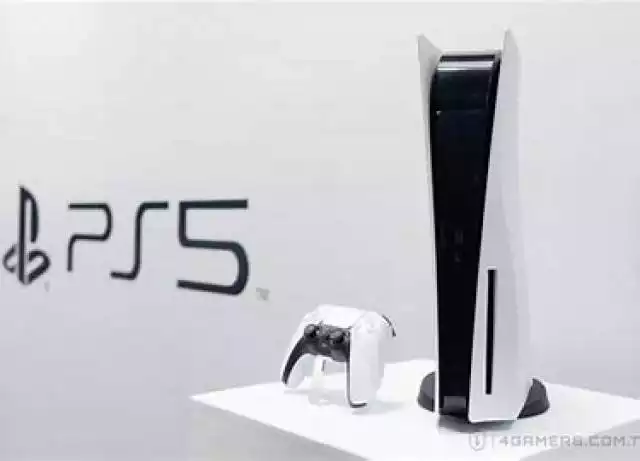 Czy warto kupić PlayStation 5 ? w ProgramName