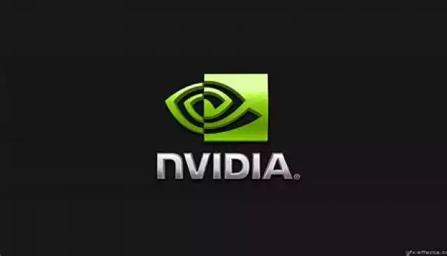 Czym jest NVIDIA Omniverse ? w model