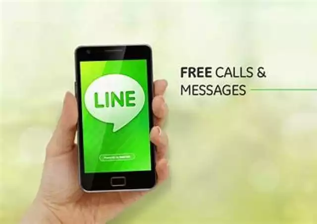 Darmowe połączenia z Free Calls - International Phone Calling App . w additional_image_link