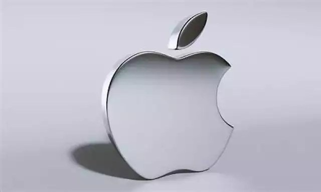 Dużo nowości od Apple  w gtin