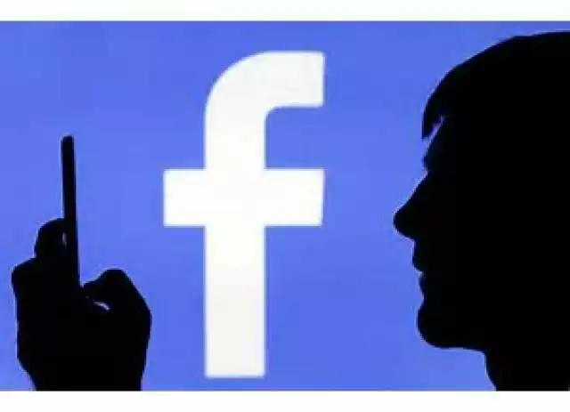 Facebook Messenger Voice -  bezpieczeństwo połączeń wideo ulepszone  w Producent