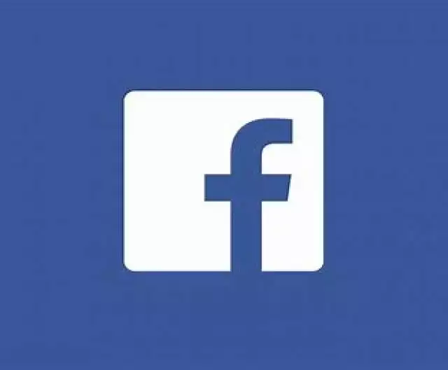 Facebook pracuje nad nową nazwą w EAN
