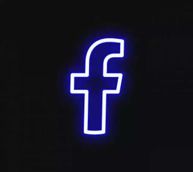 Facebook zamyka swoją kampusową usługę sieci społecznościowych w availability