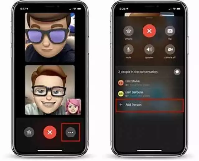 FaceTime firmy Apple jest już dostępny na Androida i komputery PC w additional_image_link_2
