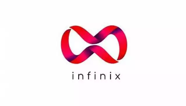 Fantastyczny smartfon od Infinixa  w producer