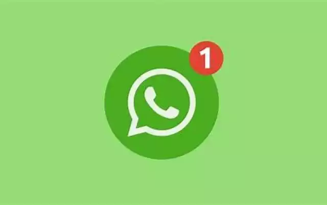 Funkcja transkrypcji głosowej WhatsApp już wkrótce w item_group_id