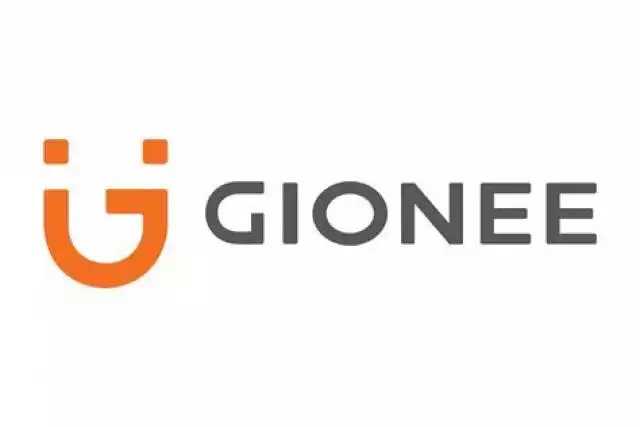 Gionee G13 Pro to telefon premium  w ProgramName