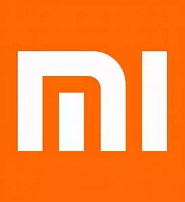Globalna premiera serii Xiaomi 12 w google_product_category