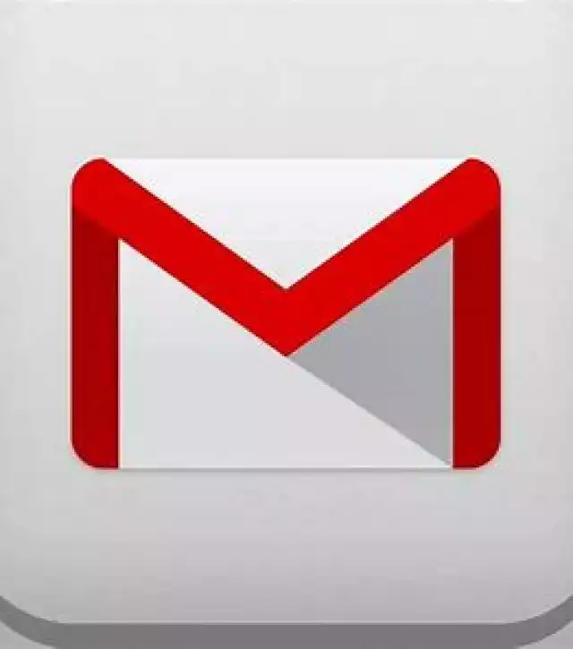 Gmail i nowe funkcje w material