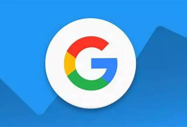 Google aktualizuje Gmaila o bezpośredni głos i obsługę połączeń wideo w google_product_category
