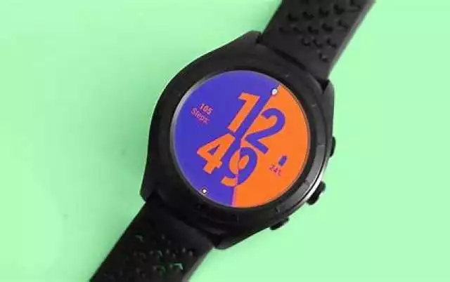 Google Pixel Watch  w additional_image_link