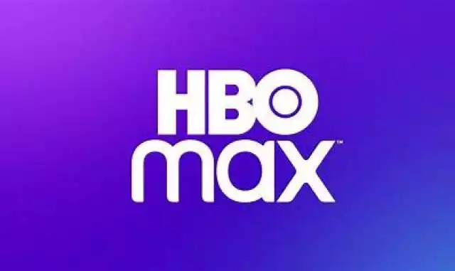 HBO Max planuje sporo promocji  w model