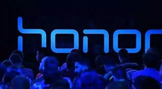 Honor X40i to potężny telefon w ProgramName