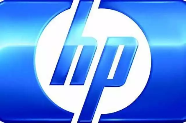HP wprowadza Chromebooka 2 w 1 w availability
