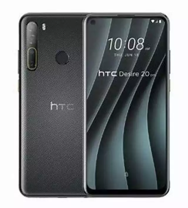 HTC Desire 20 Pro . w regular_price