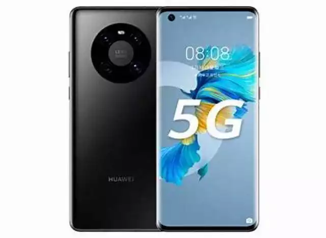 Huawei Mate 40E 5G z Kirin 990 SoC   w regular_price