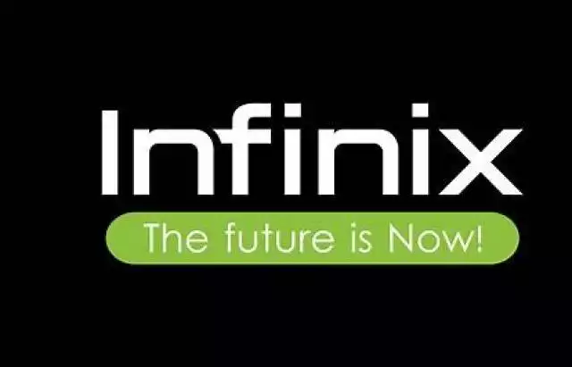 Infinix Hot 11s zadebiutuje jako Redmi 10 Prime Rival w shipping_weight