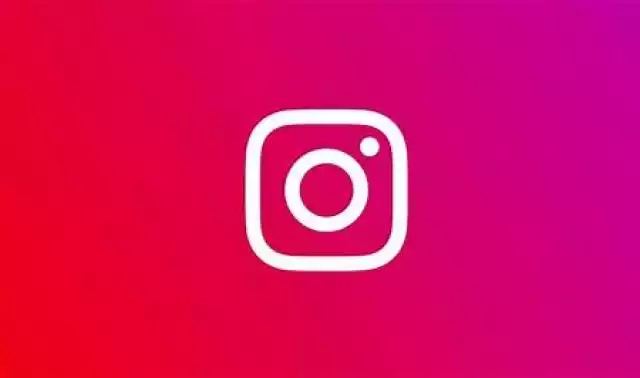 Instagram konsekwentnie aktualizuje swoją platformę  w weight
