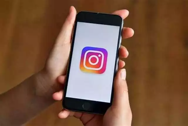 Instagram oferuje nowe funkcje w model