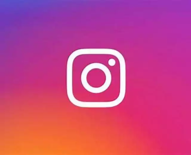 Instagram ogranicza wrażliwe treści w categoryURL