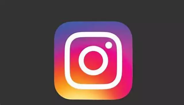 Instagram wprowadza zmiany w categoryURL