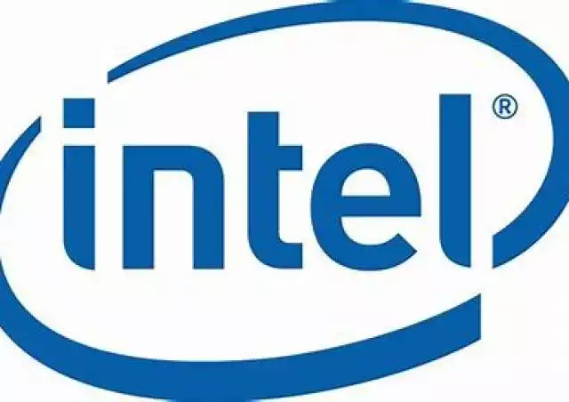 Intel Core i9-11900K w ean
