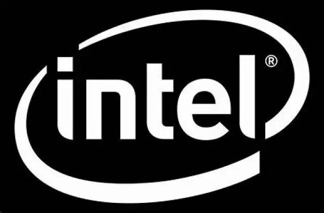 Intel ogłasza neuromorficzny układ badawczy Loihi 2 w item_group_id
