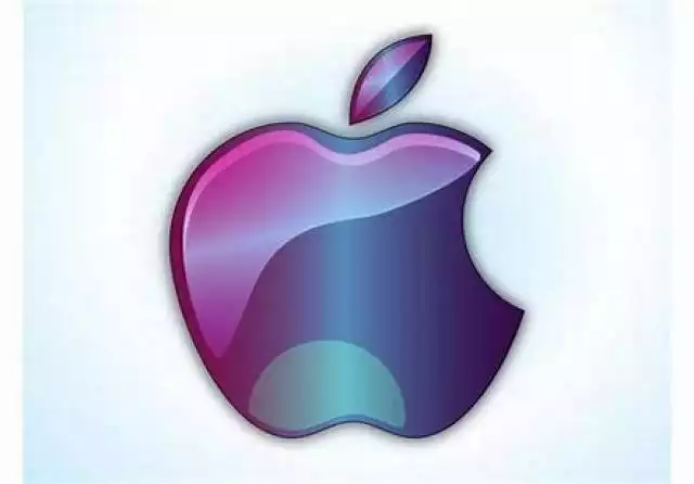 iPad Pro 2022 firmy Apple ma wiele znakomitych funkcji  w Producent