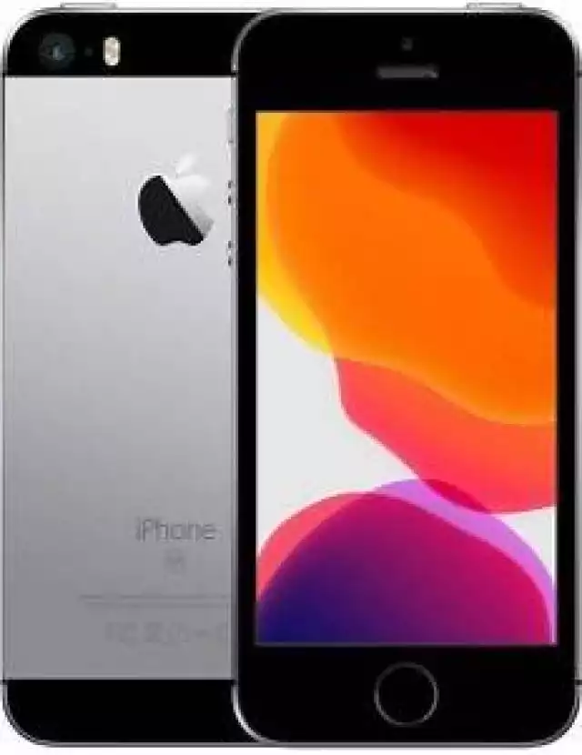iPhone SE 2020 w availability